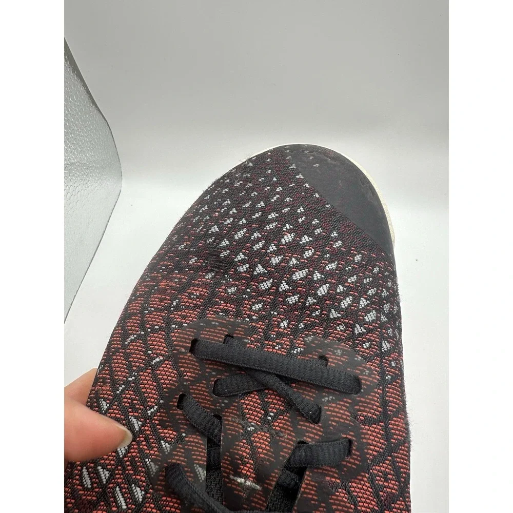 Size 11 - Nike‎ Mamba Instinct Anthracite